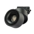 Reflektor szynowy LED czarny metalowy 12W 3000K AZ4549 z serii Costa - Azzardo