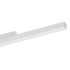 Reflektor szynowy magnetyczny biały LED 60cm 3000K AZ4608 z serii Saga - Azzardo