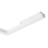 Reflektor szynowy magnetyczny biały LED 32cm 3000K AZ4614 z serii Saga - Azzardo