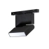 Reflektor magnetyczny LED czarny metalowy 12W 3000K AZ4625 z serii Aldo - Azzardo