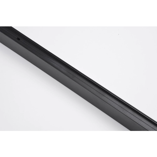 Szyna magnetyczna czarna metalowa 3m AZ4644 z serii Magnetyczna - Azzardo