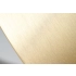Lampa wisząca złota okrągła LED 60cm AZ5095 z serii EMMA - Azzardo