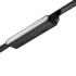 Reflektor magnetyczny LED czarny 22cm 12W 3000K AZ5269 z serii GAMMA SANGRIA - Azzardo