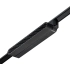 Reflektor magnetyczny LED czarny 22cm 12W 3000K AZ5281 z serii GAMMA SANGRIA - Azzardo