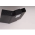 Reflektor szynowy magnetyczny czarny LED 6W CCT AZ5507 z serii CYRUS TRACK MAGNETIC - Azzardo
