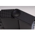 Reflektor szynowy magnetyczny czarny LED 6W CCT AZ5507 z serii CYRUS TRACK MAGNETIC - Azzardo