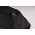 Reflektor szynowy magnetyczny czarny LED 6W CCT AZ5507 z serii CYRUS TRACK MAGNETIC - Azzardo