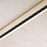 Lampa wisząca beżowa filcowa 75cm AZ5899 z serii FELMAN BEIGE DIMM - Azzardo