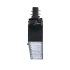 Reflektor szynowy LED czarny 31,5cm CCT AZ6056 z serii SPACE 3LINE - Azzardo