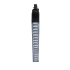 Reflektor szynowy LED czarny 58cm CCT AZ6057 z serii SPACE 3LINE - Azzardo