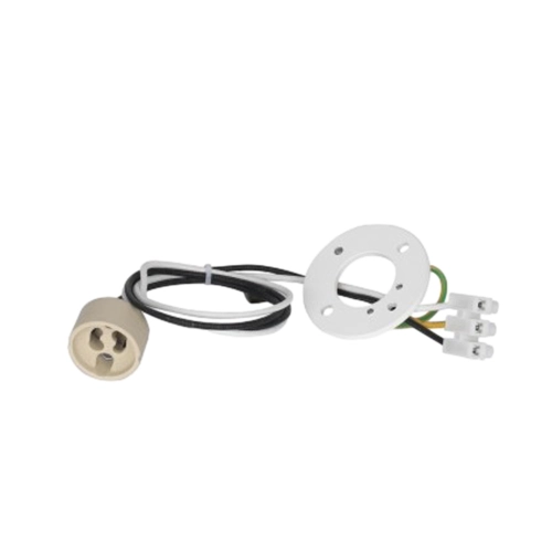 Baza LUCAS BASE 52 AZ6151 - Lampy Azzardo - Azzardo
