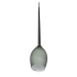 Lampa wisząca nowoczesna IZZA 1 oliwkowa AZ1220 - Azzardo AZ1220