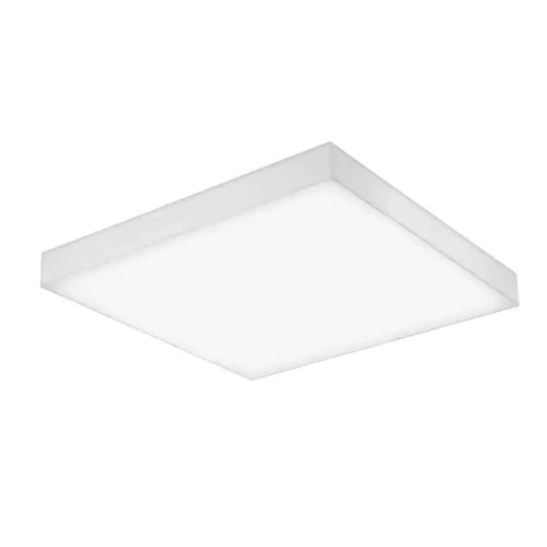 Plafon nowoczesny PISO 46 biały AZ0569 - Azzardo AZ0569