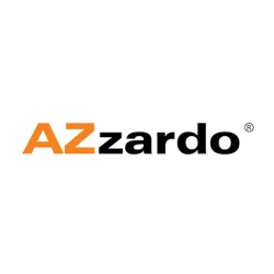 Lampy AZzardo